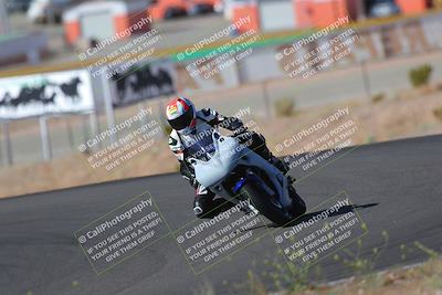 media/May-09-2022-Moto Forza (Mon) [[0226cf3505]]/Group A/A 900am/